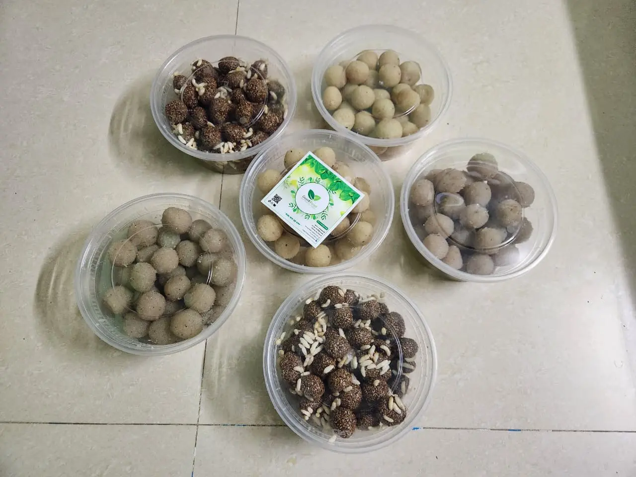 product_small_img2